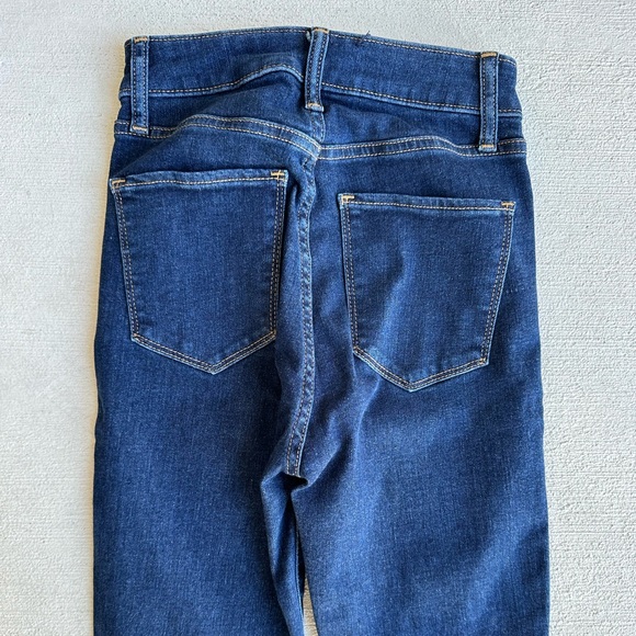 GAP Universal Jegging Sky High - Picture 5 of 5